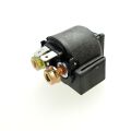 RELAY, STARTING MOTOR