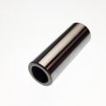 PISTON PIN