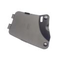 Access Cover