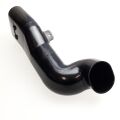 DUCT,  BELT COOLING FRONT NO.1