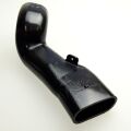 DUCT,  BELT COOLING FRONT NO.1