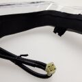 R/B 910772J DRL/SIGNAL LAMP LH.