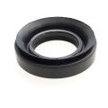 OIL SEAL ?35x?59x16.5