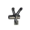 IN. VALVE ROCKER ARM ASSY.