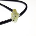 TURN SIGNAL LAMP COMP., RH