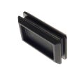 RUBBER PLUG