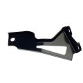 BRACKET, HAND GUARDS LH.