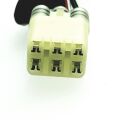 ADAPTER COMP.(HANS 6 PIN)