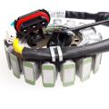 STATOR ASSY
