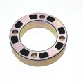 BRAKE HOUSING