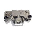 CALIPER ASSY., FRONT, LH