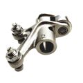 ROCKER ARM EXHAUST