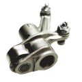 ROCKER ARM EXHAUST
