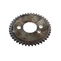 TIMING GEAR 42T