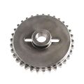 OIL PUMP GEAR