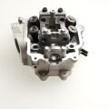 HEAD ASSY, CYLINDER