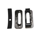 GEAR CHANGE INDICATOR SUPPORT