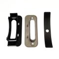 GEAR CHANGE INDICATOR SUPPORT(SILVER GRAY)