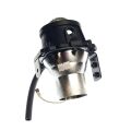 MAIN-BEAM HEAD LAMP., LH.
