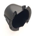 ORNAMENTAL COVER (REAR), HEAD LAMP