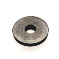 SPACER 10.5×36×8