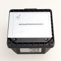 R/B U06-M340001-000-00 T-BOX Segway