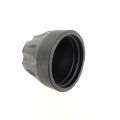 RUBBER CAP