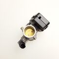 Throttle Body w/TPS
