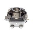 Cylinder Head, Ass'y 300cc