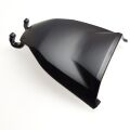 R/B 72265-A37-000 Cover, Storage Box