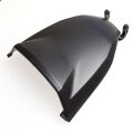 R/B 72265-A37-000 Cover, Storage Box
