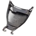 R/B 72265-A37-000 Cover, Storage Box