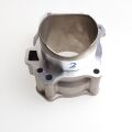 R/B 12100-E12-110 CYLINDER COMP