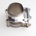 R/B 12100-E12-110 CYLINDER COMP
