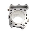 R/B 12100-E12-110 CYLINDER COMP