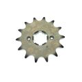 Sprocket, Drive 520-14T