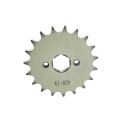 Sprocket, Drive 428-19T