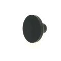 Grommet