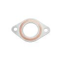 Insulator Gasket