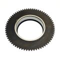 Gear, Wheel  Starter