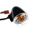 R/B 62220-A34-000 Signal Light, L. Front