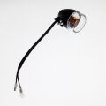 Signal Light, Rear-L