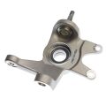R/B 52345-A27-000  Rear Knuckle Assy, R.