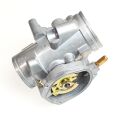 R/B 16100-E29-A00 Throttle Body