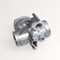 R/B 16100-E29-A00 Throttle Body