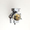 R/B 16100-E29-A00 Throttle Body