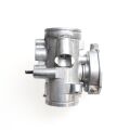 Throttle Body w/TPS/INJECTOR