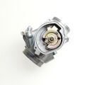 Throttle Body w/TPS/INJECTOR