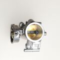 Throttle Body w/TPS/INJECTOR