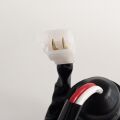 Power Supplier-12V